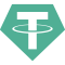 USDT TRON